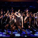 뮤지컬 시카고 이미지