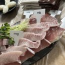 부산 대방어 맛집 : 용호동 &#39;광광수산&#39;과 광안동 &#39;우리포차&#39; / 웨이팅 및 솔직후기