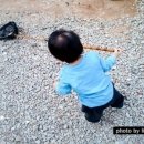 아방리낚시터 이미지