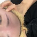 내츄럴헬스케어마포 | 마포왁싱 '지봄뷰티' 세라링 받고 가시털박멸한 후기