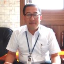 헌열농장 이미지