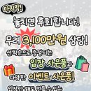딥파이톤