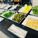 보성 순두부 감자탕 이미지