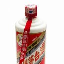 명주상회
