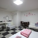 드래곤스파빌리지모텔 이미지