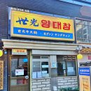 광주양은