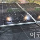 미래하우징