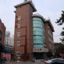 렉시호텔 이미지