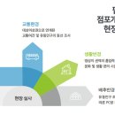 클래식당구장 이미지