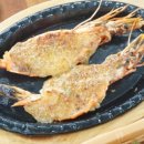한상갈비찜