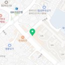 대동부자부동산중개 이미지