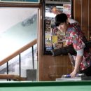 대길당구장 이미지