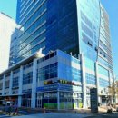 8949(팔구사구) 이미지