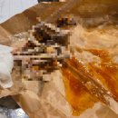 삼구옛날통닭 중곡점 | [내돈내산] 중곡역 맛집 '건아옛날통닭 중곡점' 솔직후기. Feat.크고 바삭,촉촉한 옛날통닭맛집.