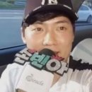 손빈아 카카오 검색결과