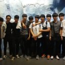 제일유치원 이미지