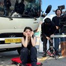 민수카센타 이미지