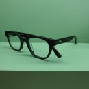 지산안경원 이미지