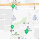 경문공인중개사사무소 이미지