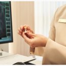 바른서울치과의원 이미지