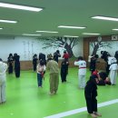 글꽃초등학교 앞 이미지