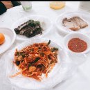 동화농약사 이미지