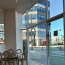 사랑해 베이글 내포신도시점 이미지