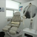 엠블케어 이미지