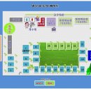 영우농원 이미지