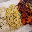 함평해보뻘낙지 이미지