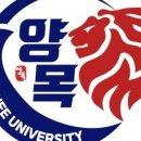 한양대박사비룡태권도