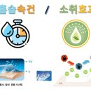 드림 서플라이어