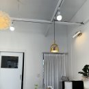 비니드니 | 비니드왁싱 수성구 후기｜페이스왁싱 처음인데 하나도 안 무서웠던 이유