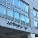 [제주도요가] 한주훈 요가원 수련 후기 및 제주도 여행 일기|우연못, 꼬떼웨스트, 죽도(차귀도 투어)