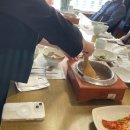 (주)석화동양호텔 | [웨딩] 범일동 석화한정식 코스요리 상견례