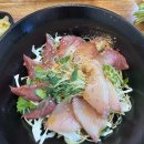 낚시꾼의 부엌 이미지