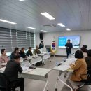 경상북도교육청 봉화도서관 이미지