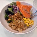 바로덮밥. 바로파스타 미사점 이미지