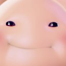 건강이열리는약국 | 정상체중의 일반람스 팔뚝 솔직후기: 2주차까지