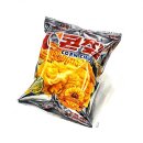 이드디자인 이미지