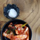 궁중전골칼국수