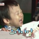 서준낚시