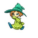 꺽쇠한우 이미지