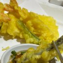 탐라일한정식 이미지