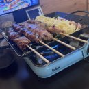 오닭꼬치인천 - 부평구 원적로 295 | 오닭꼬치인천