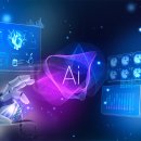 삼성의료재단 이미지