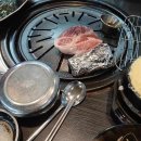 지에스(GS)25 광교중앙로점 | 용인 상현동제육볶음 진짜돼지 상현점 위치 영업시간 후기정보