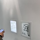 [성인 및 시니어] 이해 쏙쏙 스마트폰(수요일 오후반) | 리움 필립파레노 Voices 전시 후기 _ 최첨단 기술과 예술의 만남 (feat 티켓 예매 및 할인 정보)