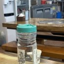 꽃게마을아구잔치 이미지