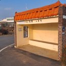 세류1리 이미지